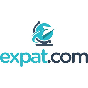 Expat.com